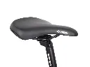 seat-city.webp