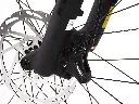 shimano-4piston-caliper.webp