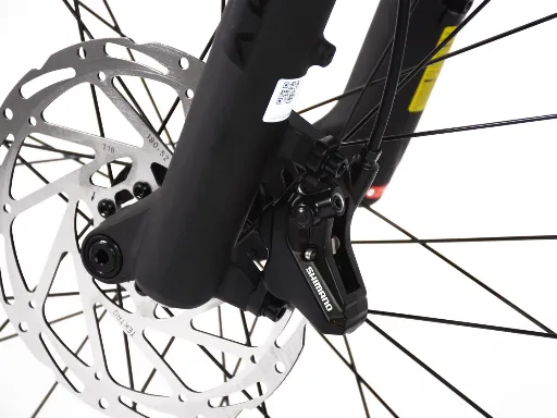 shimano-4piston-caliper.webp