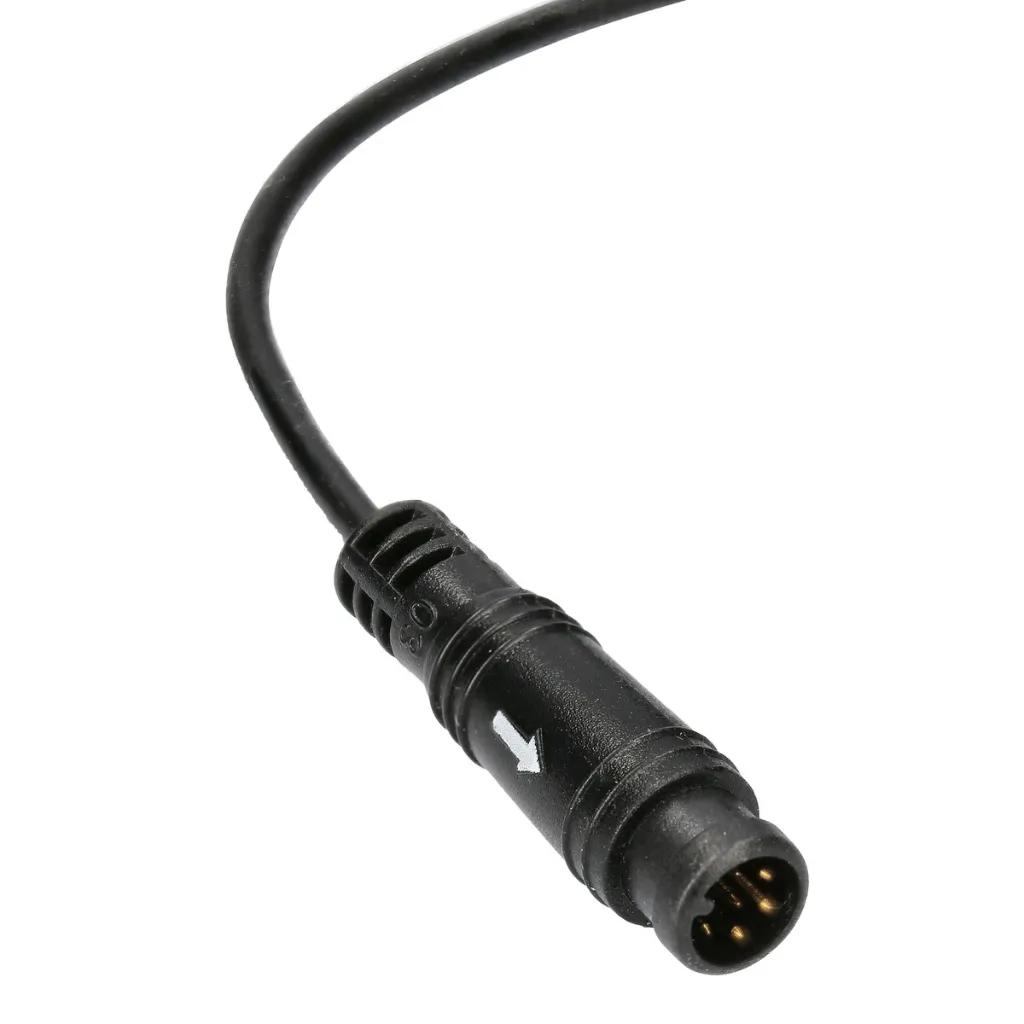 s-l1200 (1).webp