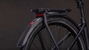 Električno kolo CUBE Nuride Hybrid Pro 800 chilli´n´black Easy Entry 2026