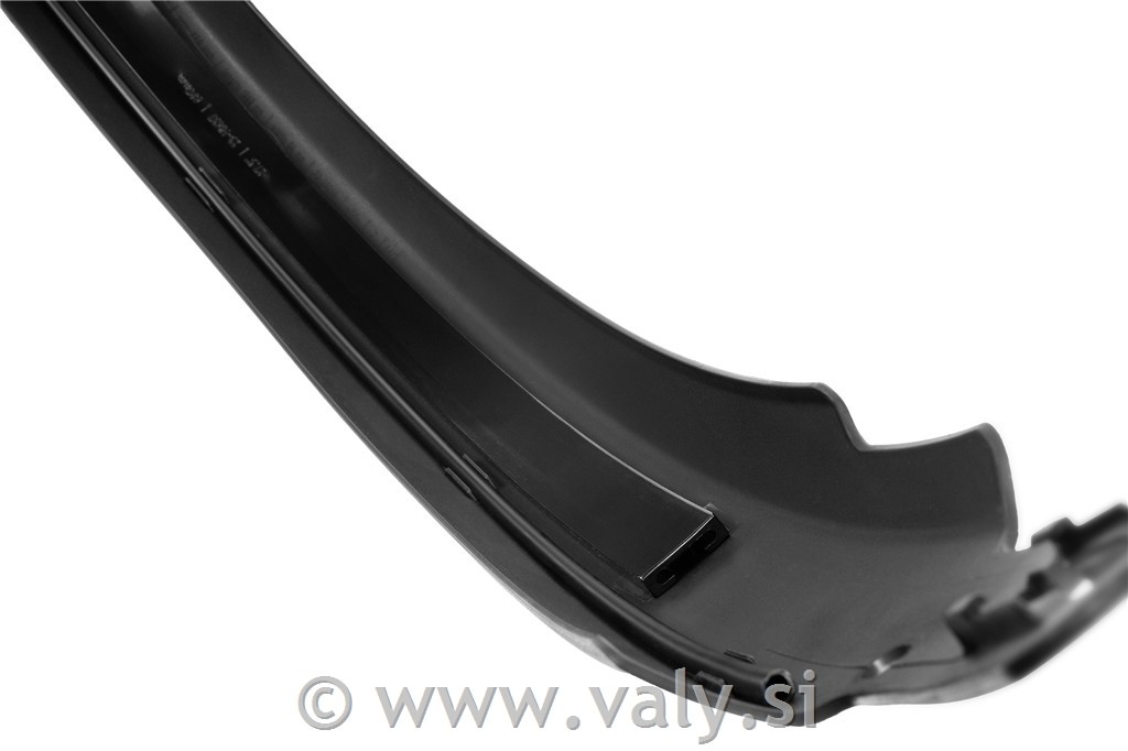 Blatniki ACID SIC 2.0 84 27.5" FULLY
