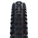 Plašč 28x1.75 SCHWALBE ENERGIZER PLUS TOUR Perf, GreenGuard, TwinSkin