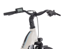 Električno kolo TABOU 26 MONO UP 2 JR, 720Wh, grey/black 2026