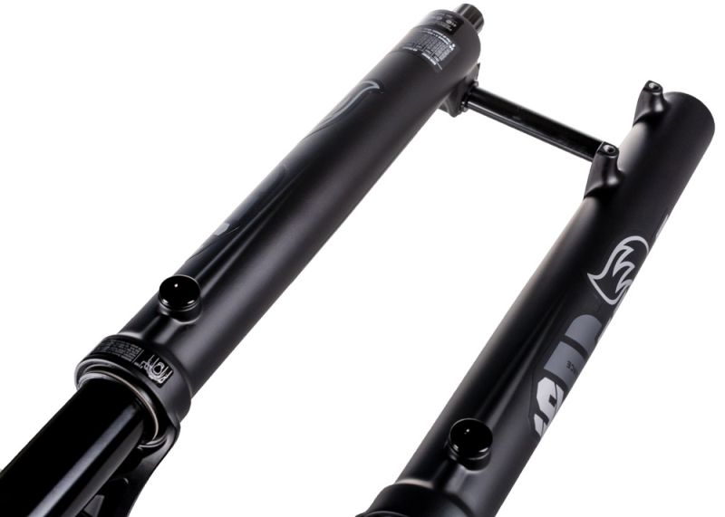 Vilica Fox Racing 36 A Float Performance E-Bike+, 29" Grip 160 Tap