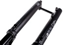 Vilica Fox Racing 36 A Float Performance E-Bike+, 29" Grip 160 Tap
