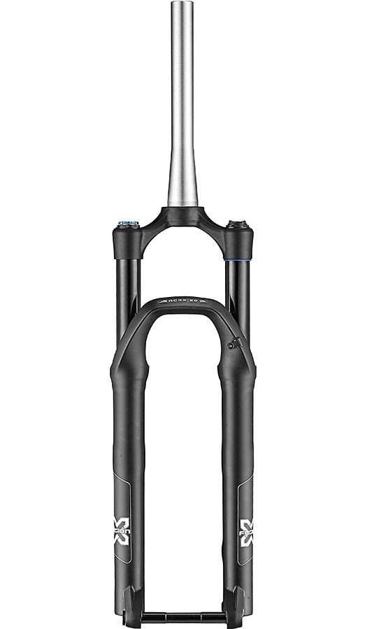 Vilica X-Fusion RC32 RL 29 Boost 80 mm
