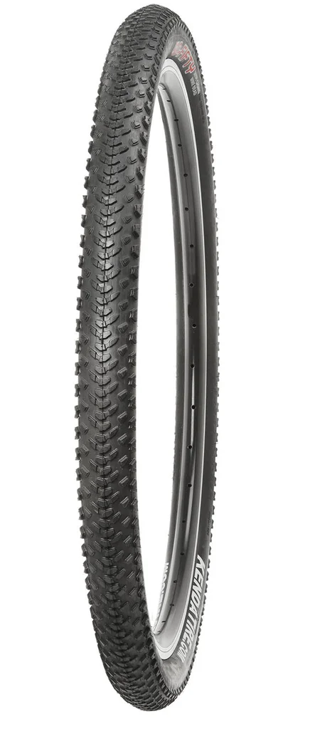 Tyre KENDA CST 26x1 1/8