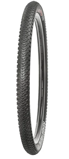 Plašč KENDA CST 26x1 1/8