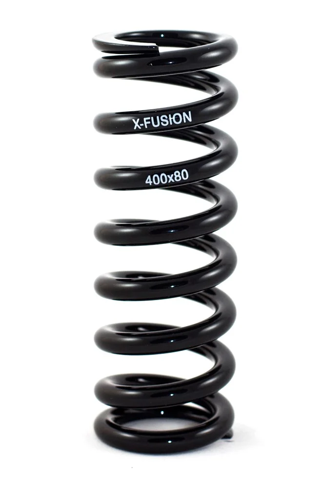 Spare part X-Fusion H3C Steel Spring 55/50mm
