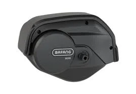 Sredinski motor BAFANG M200 - Chain (veriga) z komponentami (brez ekrana)