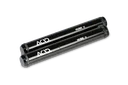 Acid Husk Multitool tool 18