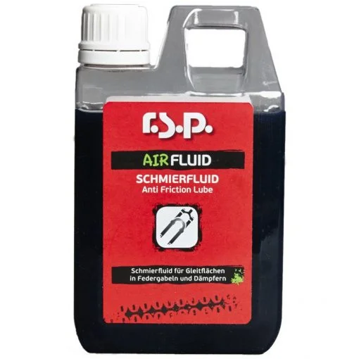 Lubricant RSP Slick Kick 500g