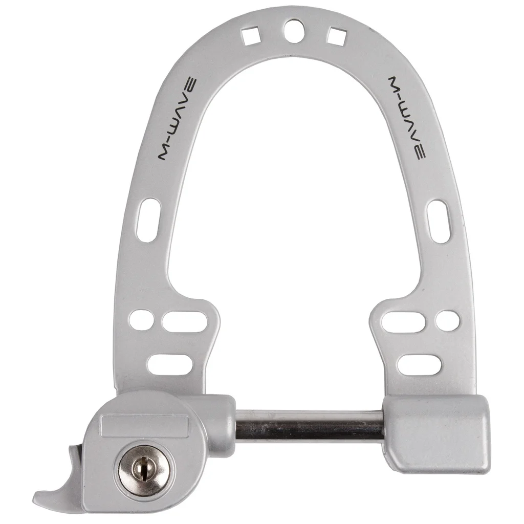 Frame lock M-Wave Boster