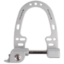 Lock M-WAVE Booster frame lock