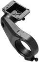 KIOX 300 display Arm Socket 31.8 mm