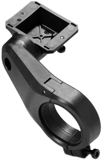 KIOX 300 display Arm Socket 31.8 mm