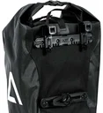 Torba za kolo ACID Travlr 20/1 bike bag