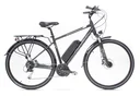 Električno kolo ROMET eWagant C6 522 Wh