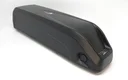 ECONO TUBE MUBE M - 21700 Battery Housing