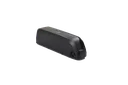 ECONO TUBE L - 21700 battery housing