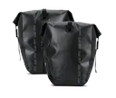 RFR Tourer 20L bike bag