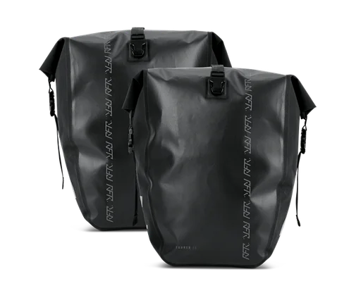 Torba za kolo RFR Tourer 20L