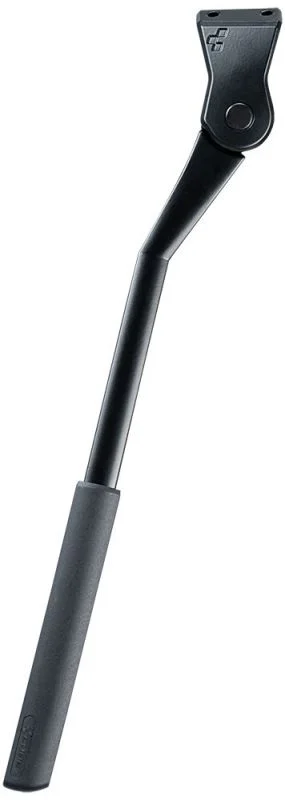 Opora kolesa Cube FM 26''-29'' MTB nastavljiva