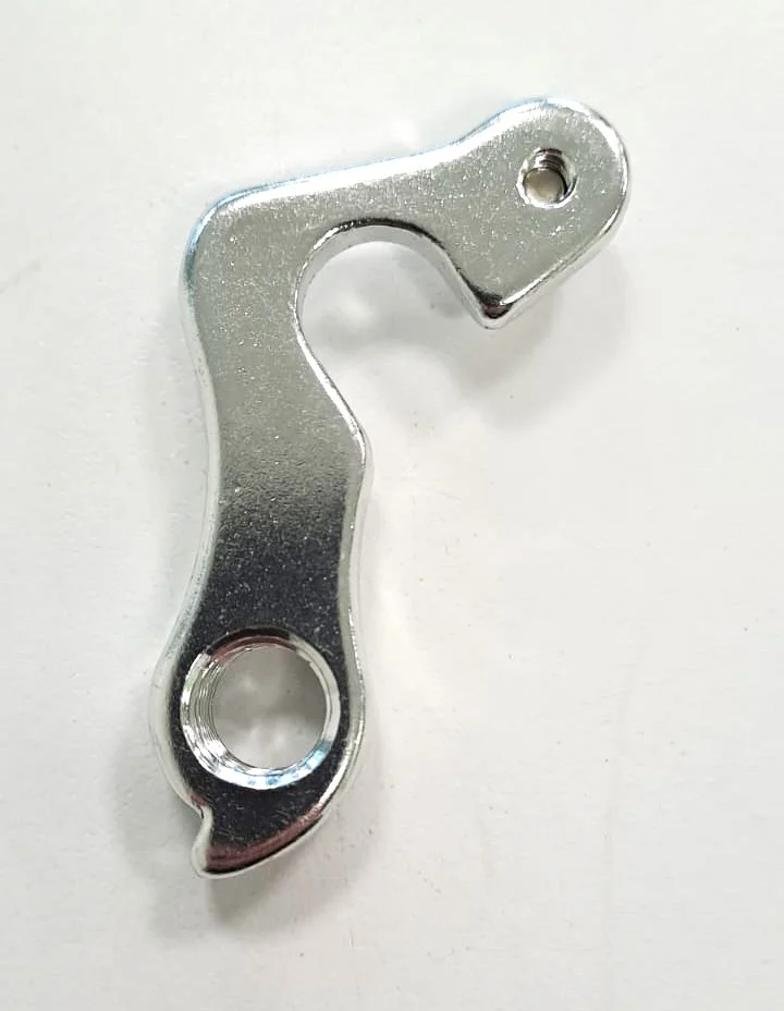 Derailleur hanger for Romet Gazela/Wagant/Orkan