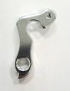 Derailleur hanger for Romet Gazela/Wagant/Orkan
