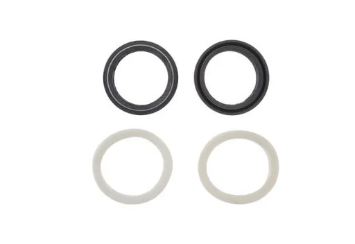 Rockshox set tesnil 32x41 mm