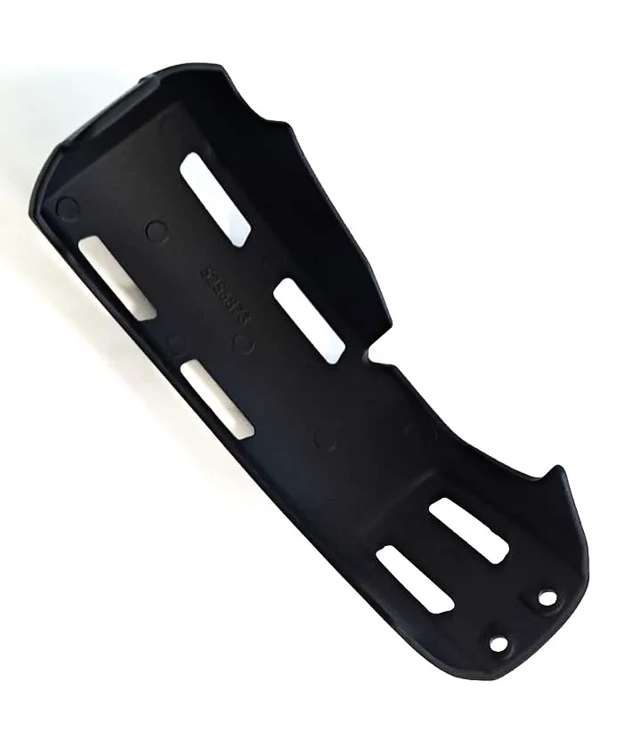 Trek Powerfly FS Motor Cover