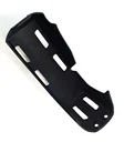 Pokrov motorja za Trek Powerfly FS
