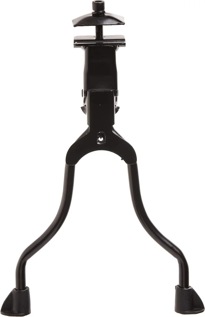 Bike stand two legs ''Big Foot''