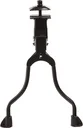 Bike stand two legs ''Big Foot''