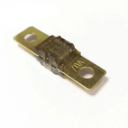 Fuse 70a