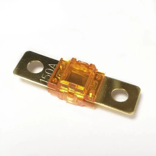 Fuse 150a
