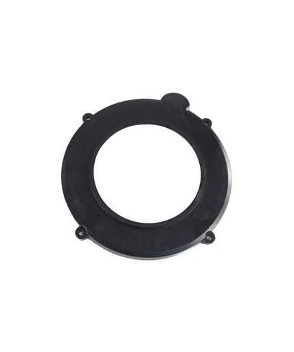 Spare part of TSDZ2 cover for the main gear