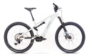 Electric bike ECONO Pantera B C8 140 R_TEST