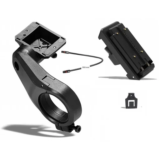 BOSCH Kiox 300/500 upgrade kit 31.8 - Brez zaslona