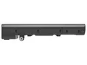 Battery case Reention Kangaroo RK-4C