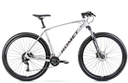 Mountain Bike ROMET MUSTANG M3 2023 