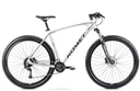 Mountain bike ROMET MUSTANG M3