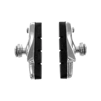 Brake pads for V-brakes, Promax 55C