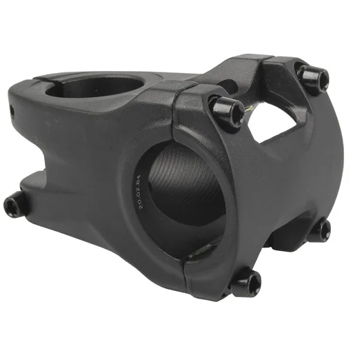 Stem M-Wave ST-M4.1, 31.8, 50 mm