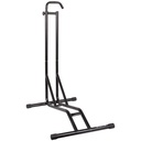 Bike stand M-WAVE Easystand Raimund display