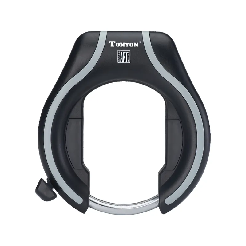 Integrirana ključavnica (Frame lock) TONYON TY822