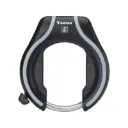Frame lock Tonyon Ty822 black