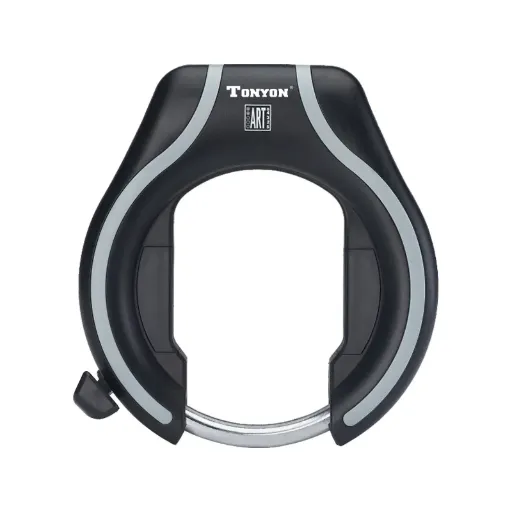 Integrirana ključavnica (Frame lock) TONYON TY822
