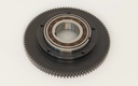 Spare part TSDZ2 main gear (coaster)